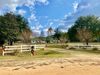 1755 Coon Pond Rd photo